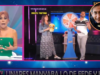 Magaly Medina defende Verónica Linares após falar sobre separação de Federico Salazar e Katia Condos: “Acho que não há maldade”