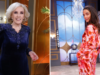 Quem é o convidado de Mirtha Legrand e Juana Viale neste fim de semana
