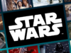 A nova era de Star Wars: projetos confirmados, cancelamentos e apostas no horizonte