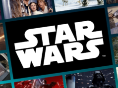 A nova era de Star Wars: projetos confirmados, cancelamentos e apostas no horizonte