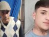 “Assimetria física” e “explosão em áreas vitais”: por que o homem que atacou o menino em Chascomús foi acusado de tentativa de homicídio