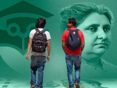 Bolsa Benito Juárez e Rita Cetina 2026: por que há um cronograma de dois meses em junho e quando será anunciado oficialmente