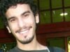Os responsáveis pelo encobrimento dos crimes de Mariano Ferreyra foram condenados