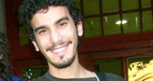 Os responsáveis pelo encobrimento dos crimes de Mariano Ferreyra foram condenados