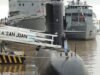 ARA San Juan: O julgamento entra na última semana de provas com quatro especialistas da Marinha como testemunhas