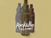 Rock e Pop homenageados no New York Festivals Radio Awards: prêmios por originalidade e inovação