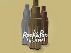 Rock e Pop homenageados no New York Festivals Radio Awards: prêmios por originalidade e inovação