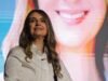 “Vou caçá-lo como um rato”: Paloma Valencia reforça sua retórica contra grupos armados e promete acabar totalmente com a paz