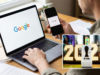 O plano do Google para perder a Copa do Mundo de 2026