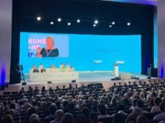 Começa o Congresso Autônomo do PP nas Ilhas Baleares que reelegerá Prohens