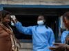 5 fatos importantes sobre o surto de Ebola, segundo especialistas de Stanford