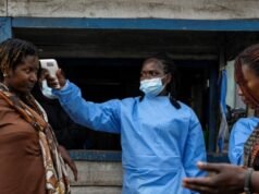 5 fatos importantes sobre o surto de Ebola, segundo especialistas de Stanford