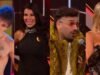 Repescagem e novos participantes do Big Brother Geração de Ouro: quem é o novo jogador da casa