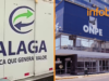 A empresa Galaga insiste em fechar contrato com o ONPE no segundo turno: “Queremos limpar a cara”