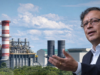 Petro descreve a construção de uma termelétrica a gás como “uma traição à humanidade” e pede uma aceleração da transição energética.