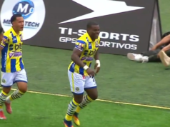 O golaço do FC Cajamarca contra o Alianza Lima: Luis Advíncula e Alejandro Duarte estão expostos no duelo pela Liga 1 2026