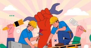 Dia Internacional do Trabalhador: por que é comemorado no dia 1º de maio?