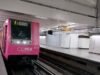 O que está acontecendo no Metrô e Metrobús hoje, 1º de maio? MB L7 suspende serviço em vários postos
