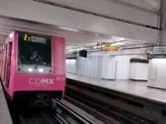 O que está acontecendo no Metrô e Metrobús hoje, 1º de maio? MB L7 suspende serviço em vários postos