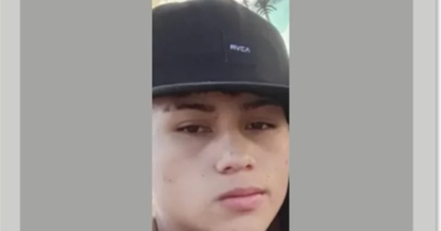 JMA7OX6CINCBDD5LRQ6BO5CC6A.PNG