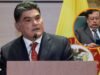 Advogado alerta Gustavo Petro sobre uso do poder para fazer política: “Não pode ultrapassar esse limite”
