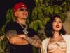 Andy Rivera confessa a Aida Victoria Merlano qual é sua posição sexual favorita e por quê