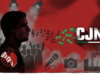 Os Estados Unidos indiciam Luca Scalisi, financiador do selo Del Records associado à CJNG