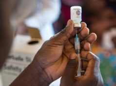 OMS alerta para possível colapso dos sistemas de saúde em todo o mundo e pede medidas urgentes