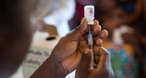 OMS alerta para possível colapso dos sistemas de saúde em todo o mundo e pede medidas urgentes