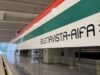 Fim das tarifas baixas de Felipe Ángeles: nessa data as tarifas podem dobrar