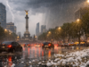 AO VIVO | Clima em CDMX e no resto do México hoje, 20 de maio