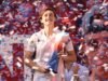 A emocionante tentativa de Ignacio Buse para se tornar campeão do ATP 500 Hamburgo