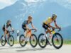 Giro d’Italia, etapa 20 – AO VIVO: acompanhe Egan Bernal e Einer Rubio minuto a minuto no último dia de montanha