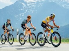 Giro d’Italia, etapa 20 – AO VIVO: acompanhe Egan Bernal e Einer Rubio minuto a minuto no último dia de montanha