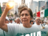 Idosos anunciam Megamarcha neste 25 de maio: Eles se oporão ao corte de aposentados