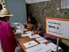 Últimas notícias sobre política e eleições na Andaluzia 2026, ao vivo: os políticos encerram a campanha e começa o dia de reflexão