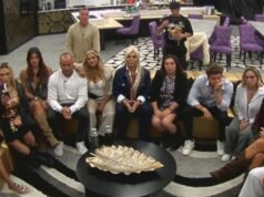 Veja como foi o painel final do Big Brother Golden Generation antes dos playoffs: quem foi indicado