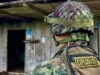 O Exército Nacional condenou o atentado bombista contra os soldados em Guaviare e alertou sobre o possível perigo para a população civil.