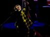 Fito Páez, entre assobios e aplausos em seu show em Buenos Aires: “Jamais esquecerei esta noite”