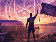 Esta é a mensagem emocionante do Mazatlán para se despedir da Liga MX