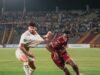 Universidade x Tolima AO VIVO, última data da Copa Libertadores: acompanhe minuto a minuto online em Lima