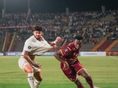 Universidade x Tolima AO VIVO, última data da Copa Libertadores: acompanhe minuto a minuto online em Lima