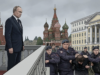 Campanha na mídia, acusações de traição e prisões: Kremlin intensifica repressão à comunidade acadêmica russa