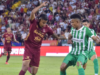 Atlético Nacional x Tolima AO VIVO, semifinais da Liga BetPlay: acompanhe cada minuto de Atanasio Girardot online