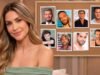Milett Figueroa: a história de amor da modelo e celebridade que marcou sua vida