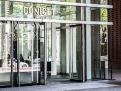 Conicet, um sistema monótono e caótico que merece ser renovado