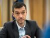 O governo proibiu as plataformas de previsão Polymarket e Kalshi por operarem sem licença