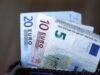 Caixabank, Santander e BBVA, os gestores que mais ativos administraram em abril, segundo Vdos