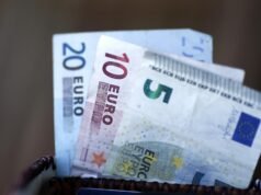 Caixabank, Santander e BBVA, os gestores que mais ativos administraram em abril, segundo Vdos