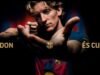 O FC Barcelona contratou Anthony Gordon por 70 milhões mais dez: gols e ritmo para o ataque de Flick